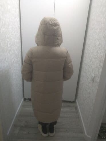 cot: Продаю по 2500, качество очень хорошее количество ограничено, термо — 6