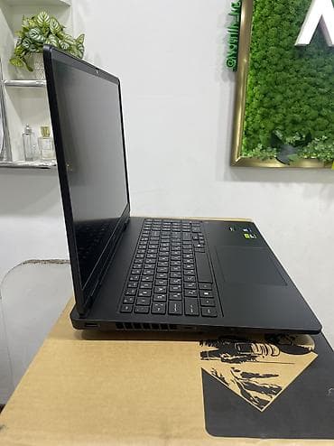 Игровой, Новый, Intel Core Ultra 7 — 3