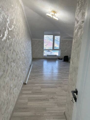 рухий мурас продаю дом: 3 комнаты, 90 м², Индивидуалка, 6 этаж, Евроремонт — 5