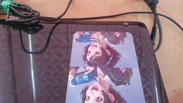 Модемы и сетевое оборудование: Asus, Б/у — 25