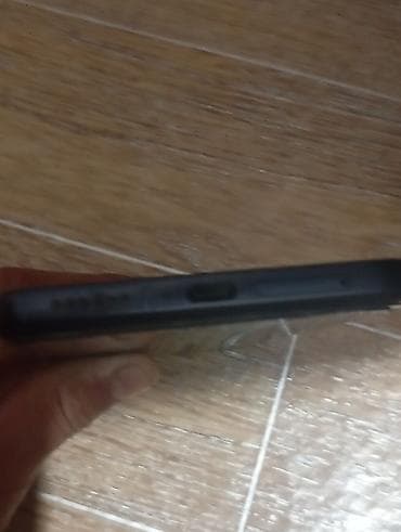 iphone x pro: Xiaomi, 11T Pro, Б/у, 128 ГБ, цвет - Черный — 4