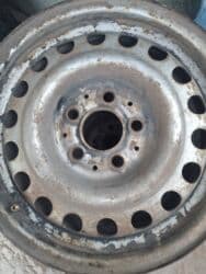 машина ман: Мерс 124 — 2