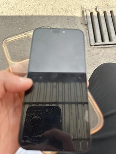 apple studio display: Дисплейный модуль для iPhone 14 Pro Max

Экран на 14 про макс в сборе — 1