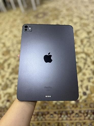 galaxy tab e: Планшет, Apple, память 256 ГБ, 10" - 11", Wi-Fi, Новый, Классический цвет - Серый — 2