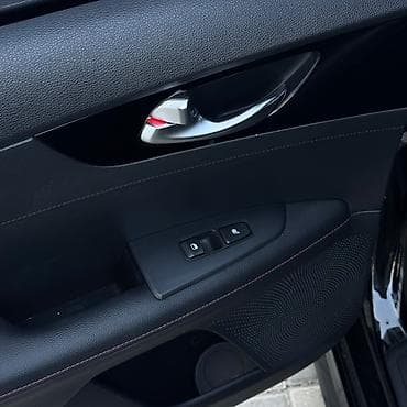 cera: Kia Cerato: 2020 г., 1.6 л, Автомат, Бензин, Седан — 9