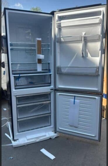 тв приставка через вай фай: Оптом со склада. В наличии вся бытовая техника. Обращайтесь по — 9