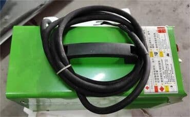 купить 3д принтер в бишкеке: ПРОДАЮ НОВЫЙ Инверторный сварочный аппарат HUAYILONG (ARC200) — 4