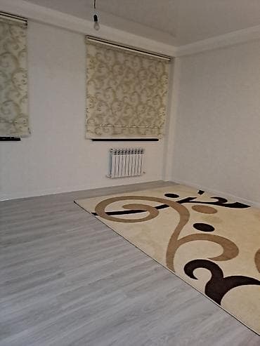 2 бөлмө, Менчик ээси, Жарым -жартылай эмереги бар — 4