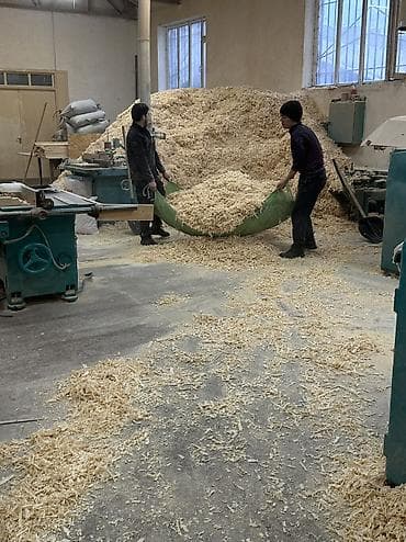 арзан тайлар: ОПИЛКА САТЫЛАТ СОСНА ТЕРЕК МДФ ДСП ДВП ТОПОЛЬ ЛЮБОЙ ОБЬЁМ МЕШОКТОП — 7