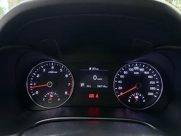 машына за 300000сом: Kia K3: 2020 г., 1.6 л, Автомат, Бензин, Седан — 7