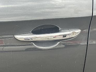 dn8 sonata: Hyundai Sonata: 2018 г., 2 л, Автомат, Газ, Седан — 4