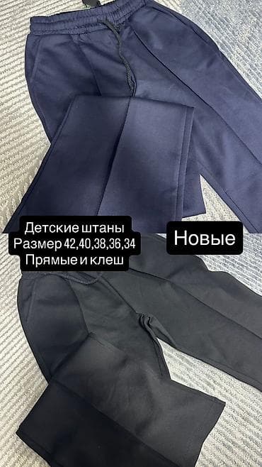 портфель кожа: Платья женские, элегантные модели миди и мини. - Модель 1: шоколадное — 6
