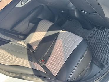 двери бишкек цена: Kia Cerato: 2021 г., 0.6 л, Седан — 9