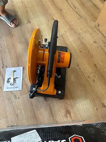 work emotion: Профессиональное оборудование для мастерской и стройки Тарцовка для — 10