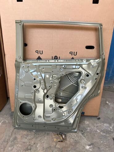 купить тойота 4 раннер в бишкеке: Задняя правая Toyota, Новый, Оригинал — 2