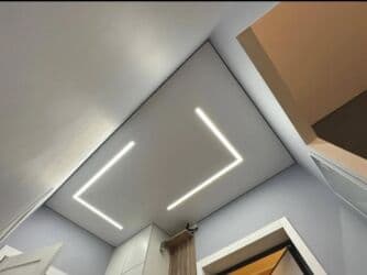 установка газового оборудования бишкек: Натяжной потолок Глянцевое, Матовое, 3D потолки Гарантия, Бесплатная консультация, Бесплатный замер — 8