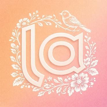 40 м², 2 комнаты