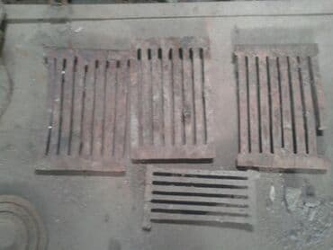 диван кресло кровать: Коласники дверцы — 2