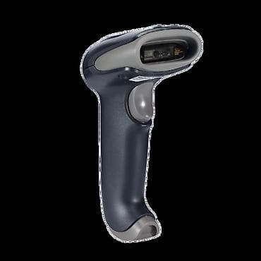 Cканер штрих кодов winson wnc-6060g usb 1d ccd проводной wnc-6060g