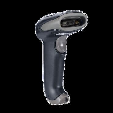 документ сканеры для проекторов презентеры: Cканер штрих кодов winson wnc-6060g usb 1d ccd проводной wnc-6060g — 1