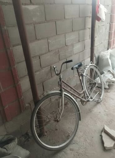 переключатель скоростей на велосипед бишкек: Городской односкоростной велосипед с низкой рамой — 1