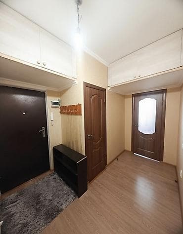 ищу квартира тунгуч: 1 комната, 51 м², 105 серия, 2 этаж, Косметический ремонт — 5