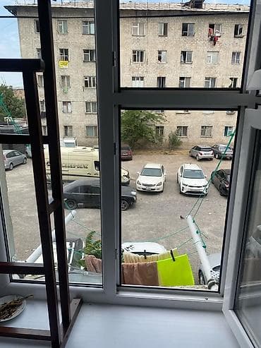 Квартиры: 1 комната, 12 м², Гостиничный тип, 2 этаж, Дизайнерский ремонт — 5