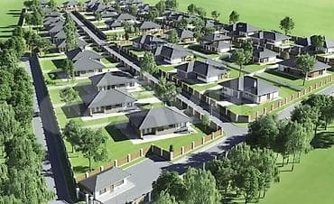 без хозяин: 12 соток, Для строительства, Договор купли-продажи — 2