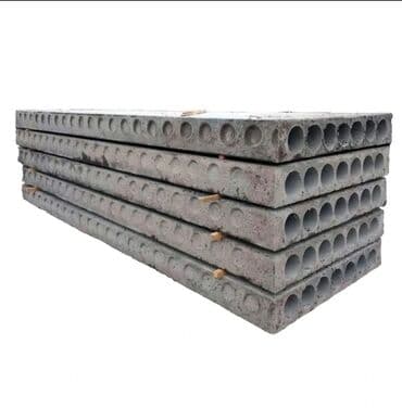 стол для плиты: Новый, Размер: 1 x 7 x 240, Установка, Демонтаж, Гарантия — 5