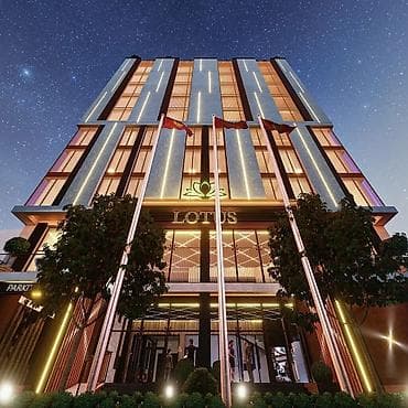 яркие: Сдаётся в аренду 2 новых офиса в Топовой локации и на самом удачном — 9