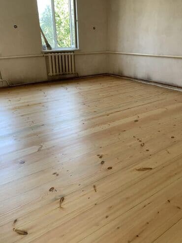 каркасный дом цена за м2: Шлифовка паркета, Шлифовка под ламинат, Шлифовка под линолиум Больше 6 лет опыта — 6