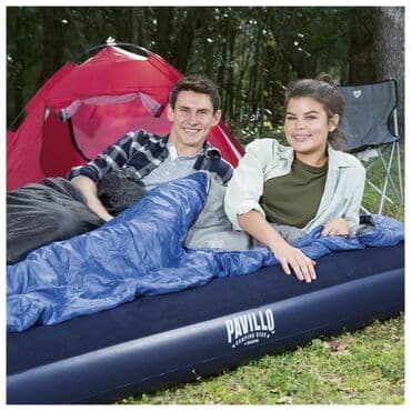 матрас кровать интекс: Бесплатная доставка Доставка по городу бесплатная Двухместный — 2