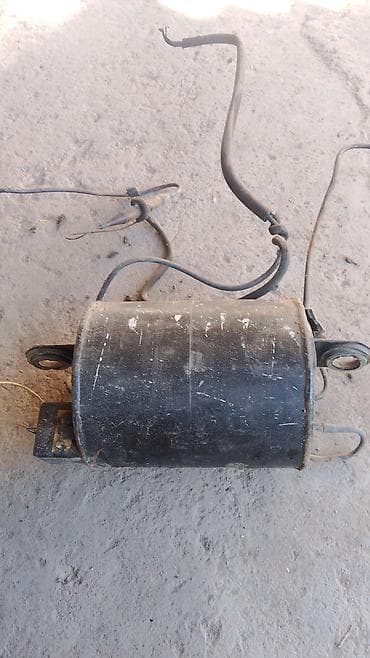 промышленные швейные машины ош: Рабочий матор от холодильника 1000 сом — 2