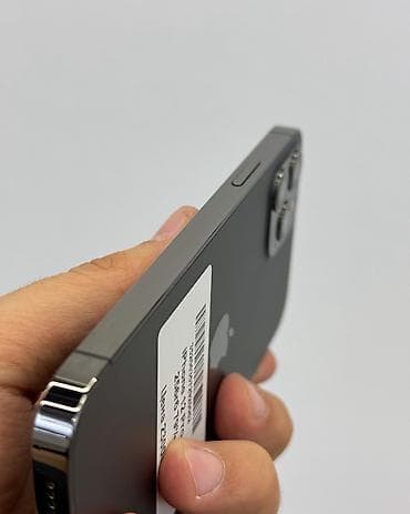айфон 10 бу цена: IPhone 12 Pro, Б/у, 256 ГБ, Графит, Защитное стекло, Чехол, Коробка, В рассрочку, 79 % — 6
