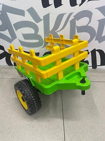 bentley azure: Детский электрокар, Новый — 5