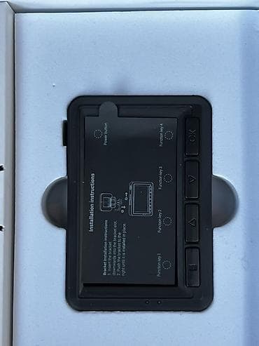 Скупка катализаторов: Видеорегистратор Новый, На лобовое стекло, Без GPS, Без G-Sensor, Без антирадара — 3