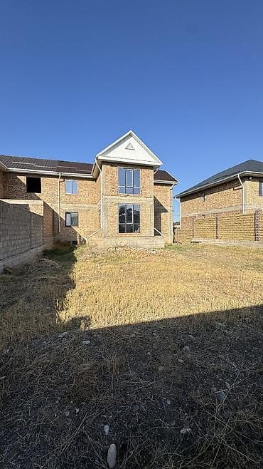 4: 💎СРОЧНО ПРОДАЕТСЯ TOWNHOUSE по себестоимости, РЕДКОЕ ПРЕДЛОЖЕНИЕ — 3