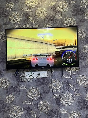 Аксессуары для ТВ: 🎮 GAME STICK X3 Plus / X2 Plus 🎮 30 000–36 000 игр 🕹️ PSP • PS1 • — 6