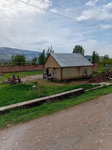 купит кв: Продаётся дом — 1
