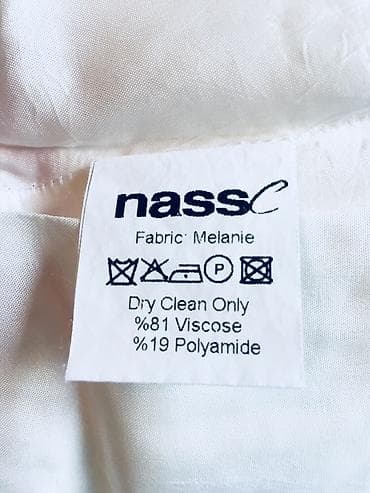 majestic way продукция отзывы: Вечернее платье, Коктейльное, XL — 7