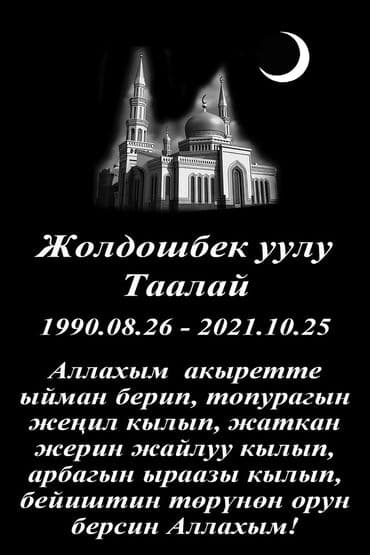камни 55: Изготовление памятников, Изготовление табличек, Облицовка надгробий | Габбро | Оформление — 5