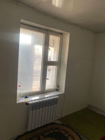 отдых на южном берегу: 2 комнатный времянка берилет 2-3тон коп эмес адамга Ысыксуу Муздак — 4