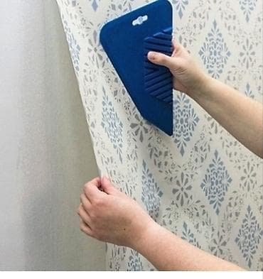 обои клеить: Поклейка обоев | Фотообои, Бумажные обои, Виниловые обои Больше 6 лет опыта — 1