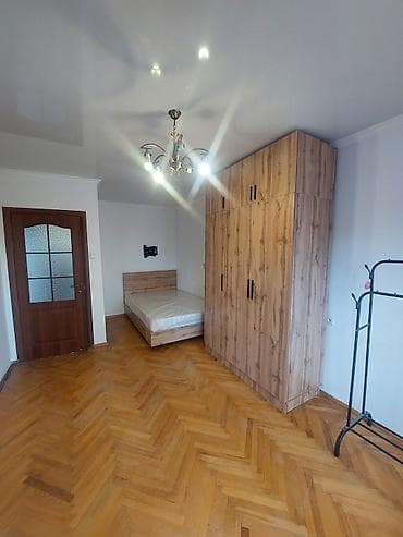 к5 аренда: 2 комнаты, Агентство недвижимости, С мебелью полностью — 2