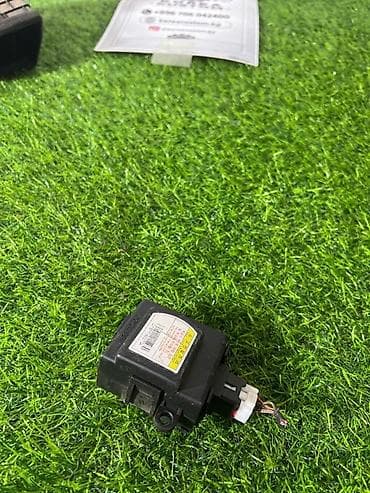 Блок управления (модуль) для Hyundai Tucson TL, 3‑е поколение, 2016