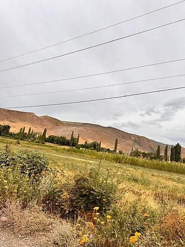 бишкек прадажа дом: 5 соток, Курулуш, Кызыл китеп — 6