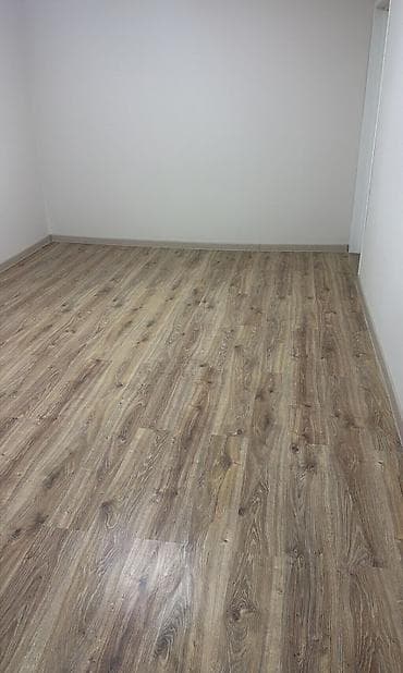 43: 2 комнаты, 43 м², 10 мкр 104 серия, 1 этаж — 3