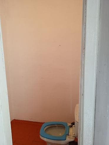 куплю жилой дом: 3 комнаты, 70 м², Индивидуалка, 1 этаж, Косметический ремонт — 4