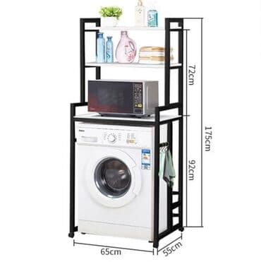 столешница для стола на заказ: Стол лофт Стандарт 1200х60хH75 Делаем любые размеры На заказ — 5