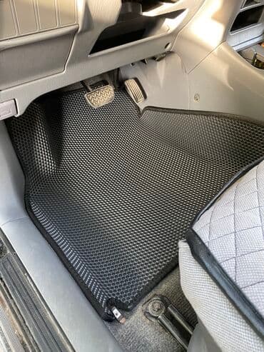 cadi: Ева Полики Бишкек Eva Полики Бишкек Ева Коврики Бишкек Eva Коврики — 5